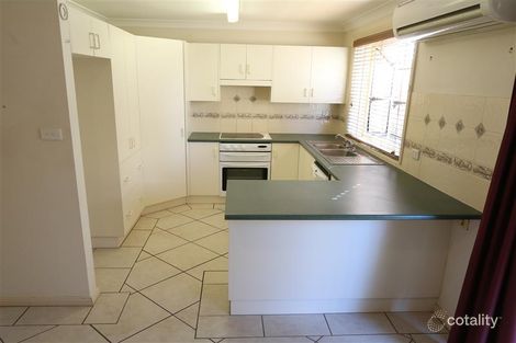 Property photo of 4/9 D'Arbon Avenue Singleton Heights NSW 2330