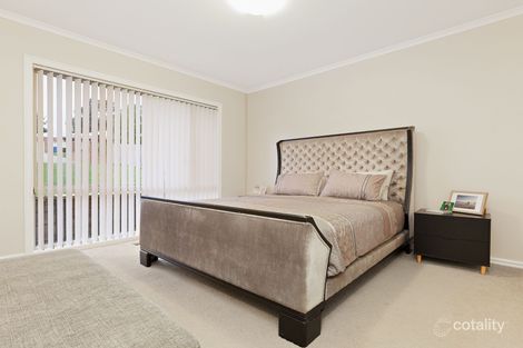 Property photo of 12 Briarwood Close Garfield VIC 3814