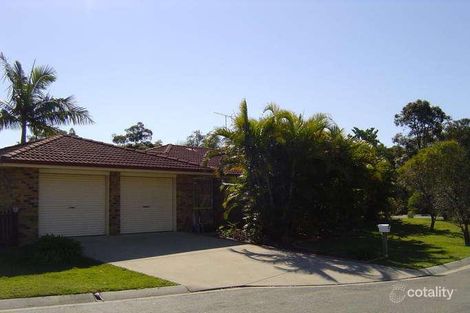 5 Howea Cl, Currimundi, QLD 4551