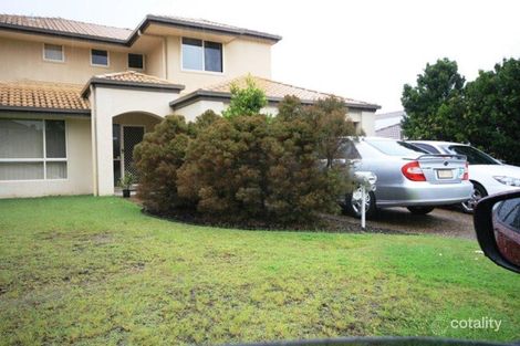 Property photo of 36 Golden Bear Drive Arundel QLD 4214