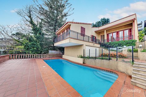 17 King St, Hunters Hill, NSW 2110