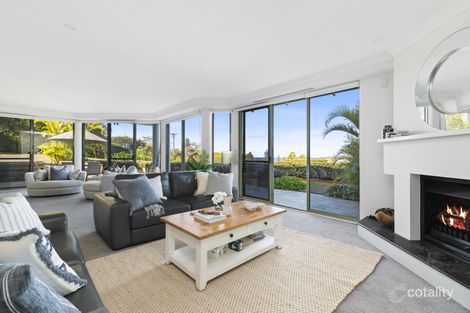 Property photo of 2A Hillcrest Avenue Mona Vale NSW 2103