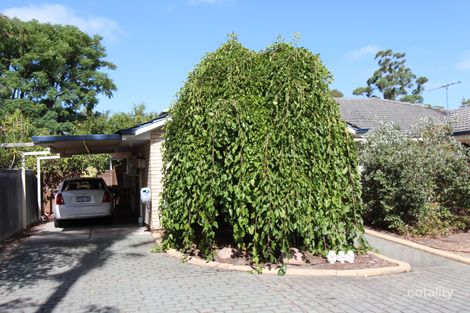 Property photo of 3/58 Lockhart Street Como WA 6152