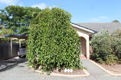 Property photo of 3/58 Lockhart Street Como WA 6152