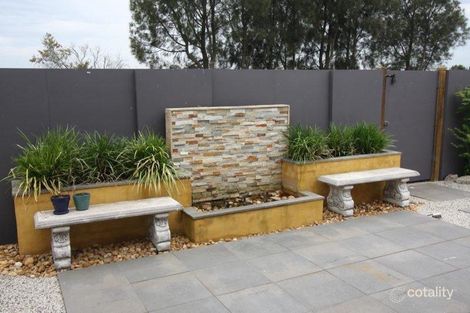 Property photo of 6 Parkland Drive Chelsea VIC 3196