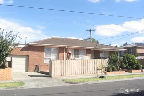 1/8 Bundamba Dr, Noble Park North, VIC 3174