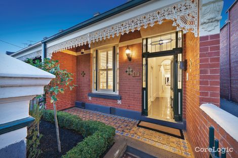 Property photo of 179 Richardson Street Middle Park VIC 3206