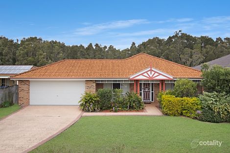19 Kingfisher Cct, Kingscliff, NSW 2487