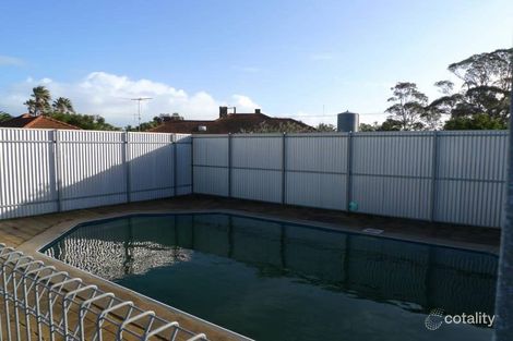 Property photo of 7 Walter Street Maitland SA 5573