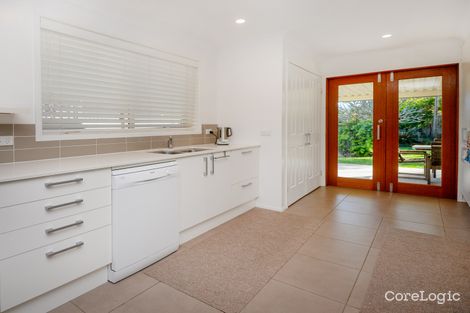 Property photo of 6 Mathie Street Coffs Harbour NSW 2450