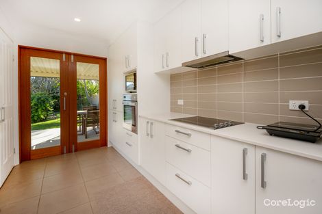 Property photo of 6 Mathie Street Coffs Harbour NSW 2450