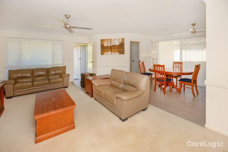 Property photo of 6 Mathie Street Coffs Harbour NSW 2450