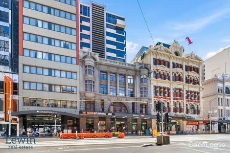 Property photo of 309/268 Flinders Street Melbourne VIC 3000