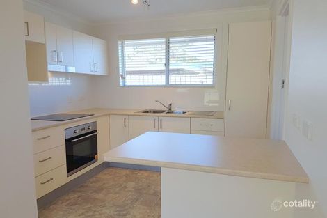 1/33 Lucinda St, Clontarf, QLD 4019