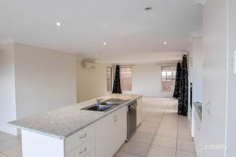 Property photo of 2/155 Handley Street Darling Heights QLD 4350