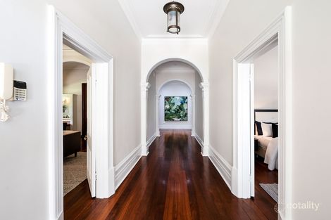 Property photo of 30 View Street Peppermint Grove WA 6011