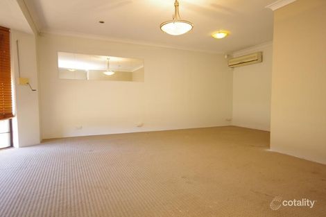 Property photo of 27 Honeywell Boulevard Mirrabooka WA 6061
