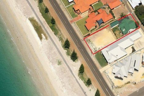 8 The Esplanade, Esperance, WA 6450