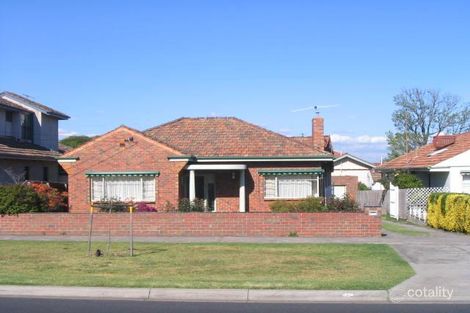 30 Carnarvon Rd, Strathmore, VIC 3041