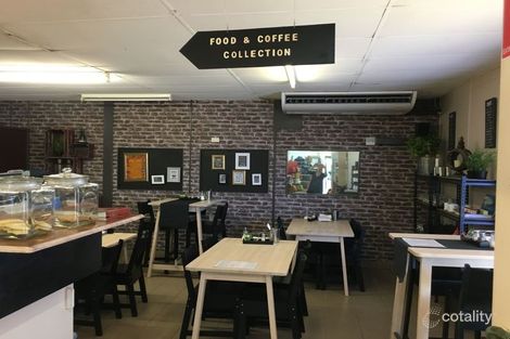 13000 North West Coastal Hwy, Minilya, WA 6701