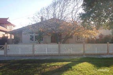 21 Victoria St, Williamstown, VIC 3016