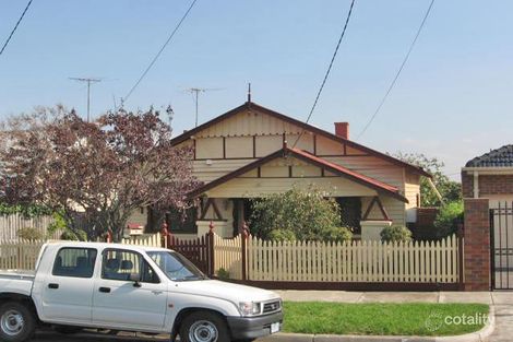 5 Hawking St, Preston, VIC 3072