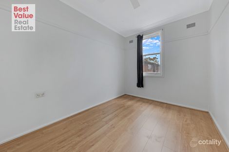 Property photo of 306 Great Western Highway St Marys NSW 2760