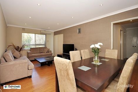 Property photo of 4/26 Thorson Way Lockridge WA 6054