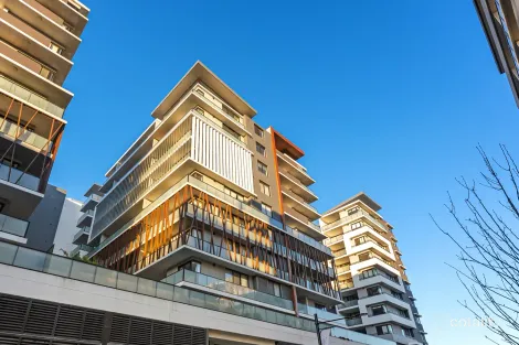 913/2c Charles St, Canterbury, NSW 2193