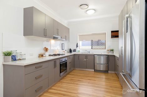 Property photo of 19 Bowden Street Merrylands West NSW 2160