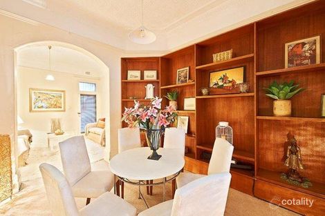 Property photo of 557 South Dowling Street Surry Hills NSW 2010