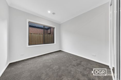 Property photo of 11 Juliete Street Strathtulloh VIC 3338