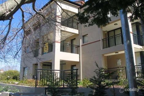 240 Penshurst St, North Willoughby, NSW 2068