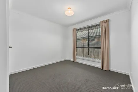 Property photo of 93 Franmaree Road Newnham TAS 7248