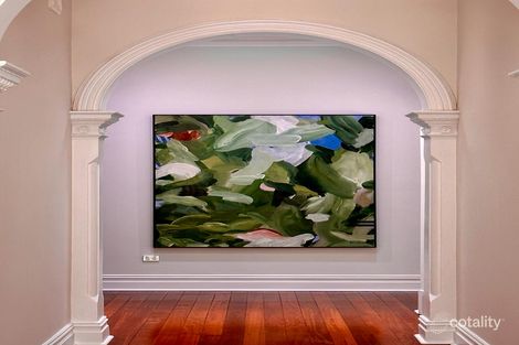 Property photo of 30 View Street Peppermint Grove WA 6011