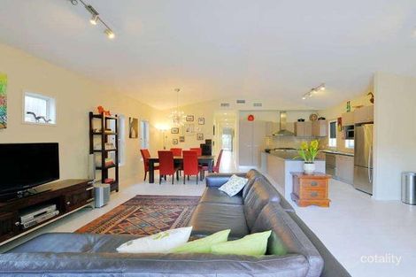 Property photo of 12 Browns Dip Road Enoggera QLD 4051
