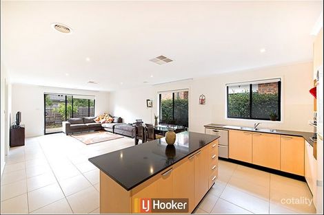 Property photo of 15 Ruth Bedford Street Franklin ACT 2913