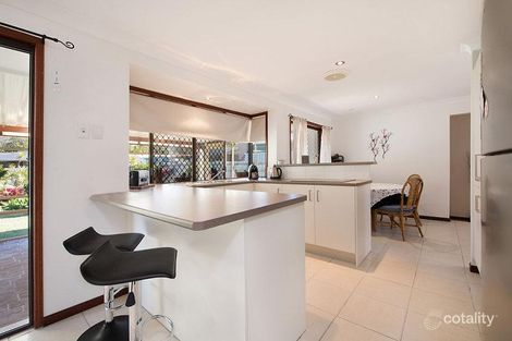 Property photo of 66 Pittards Road Buderim QLD 4556