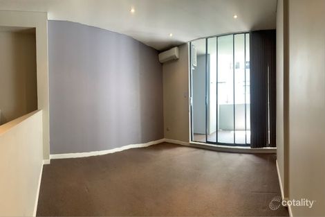 61b/88 James Ruse Dr, Rosehill, NSW 2142