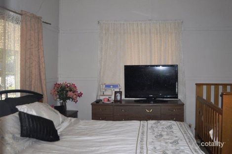 Property photo of 4 Scott Street Singleton NSW 2330