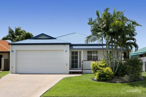 Property photo of 22 Saint Davids Close Kirwan QLD 4817