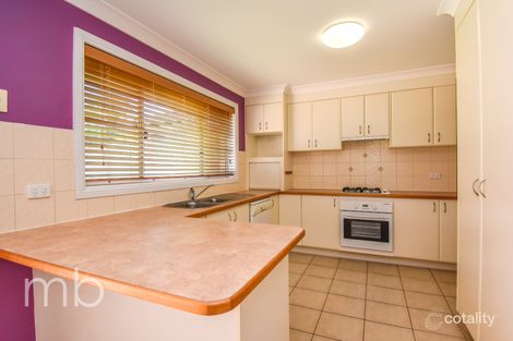 Property photo of 38 Roselawn Drive Orange NSW 2800