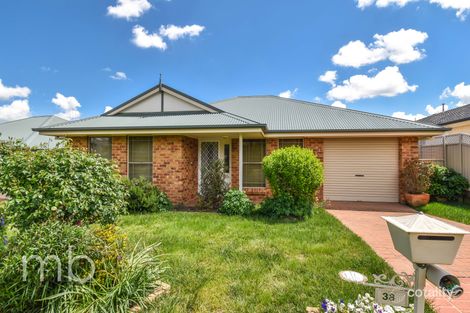 Property photo of 38 Roselawn Drive Orange NSW 2800