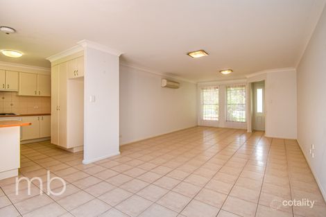 Property photo of 38 Roselawn Drive Orange NSW 2800