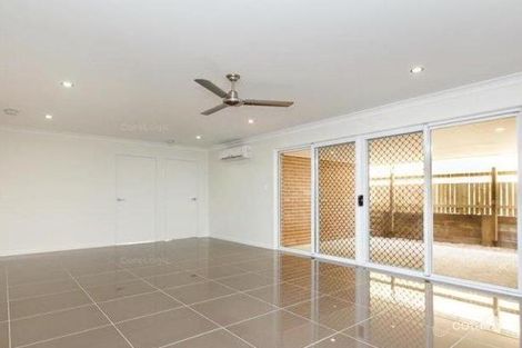 Property photo of 54 Burnett Drive Holmview QLD 4207