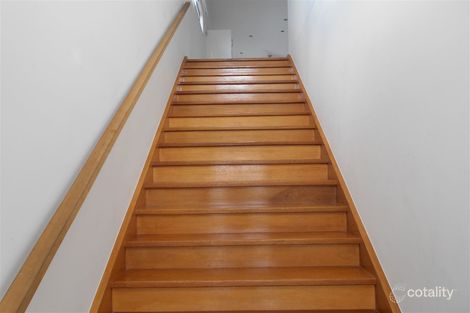 Property photo of 23 Greentrees Terrace Springfield Lakes QLD 4300