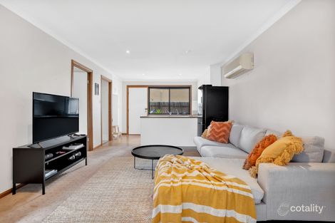Property photo of 1/29 Larrimah Road Morphett Vale SA 5162