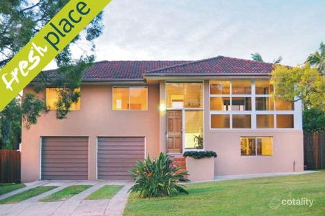 80 Niven St, Stafford Heights, QLD 4053