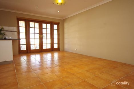 Property photo of 27 Honeywell Boulevard Mirrabooka WA 6061