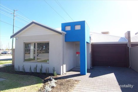 1/290 Railway Pde, East Cannington, WA 6107